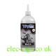 Black A 500 ML E-Liquid by Kingston