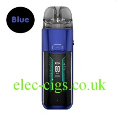 Vaporesso Luxe XR Max Pod Vape Kit