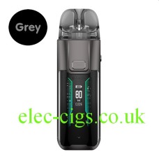 Vaporesso Luxe XR Max Pod Vape Kit