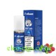 A Steam 10ML E-Liquid Berry Tunes only £0.90 each