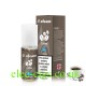 A Steam 10ML E-Liquid Coffee only £0.90 each