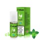 A Steam 10ML E-Liquid Menthol only £0.90 each