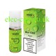 Vado 10 ML E-Liquid: Bens G&S only £1.55 each