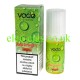 Vado 10 ML E-Liquid: Mango Strawberry SALE only £0.55 each