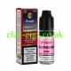 Raspberry 10 ML E-Liquid by iFresh SALE