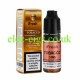 Tobacco 10 ML E-Liquid by iFresh SALE