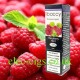 iBaccy 10ml E-liquid Raspberry Mint